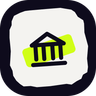 Bank