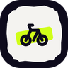 Velo
