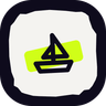 Segeln