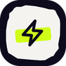 Energie