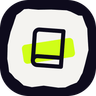 Reader