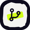 Git