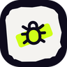 Tester