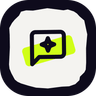 KI-Chat