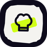 Kochen