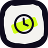 Uhr