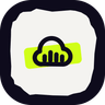 SoundCloud