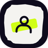 Kontakte