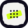 Launcher