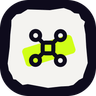 Drohne