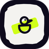 DuckDuckGo
