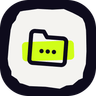 Ordner Social
