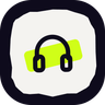 Audio