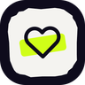 Samsung Health