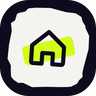 Immobilien