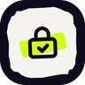 Authenticator