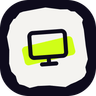Remote