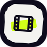 Film
