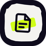 Samsung Notes