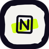 Notion