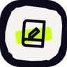 Handschrift