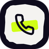 Telefon