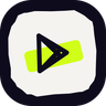 Play Store