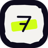 Seven