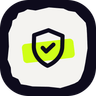 VPN