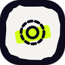 Signal