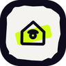 Smart Home