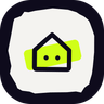 SmartThings