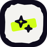 KI