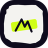 Strava