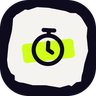 Timer