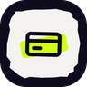 Samsung Wallet