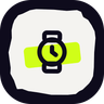 Uhr