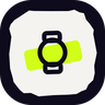Galaxy Wearable