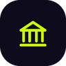 Bank