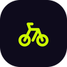 Velo
