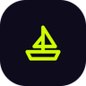 Segeln