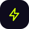Energie