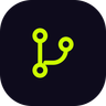 Git