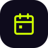 Kalender