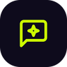 KI-Chat
