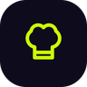 Kochen