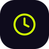 Uhr