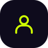 Kontakte