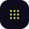 Launcher