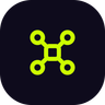 Drohne